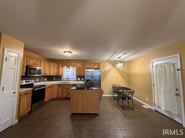 770 Mill Creek Road Mitchell, IN 47446 - Photo 6 of 20