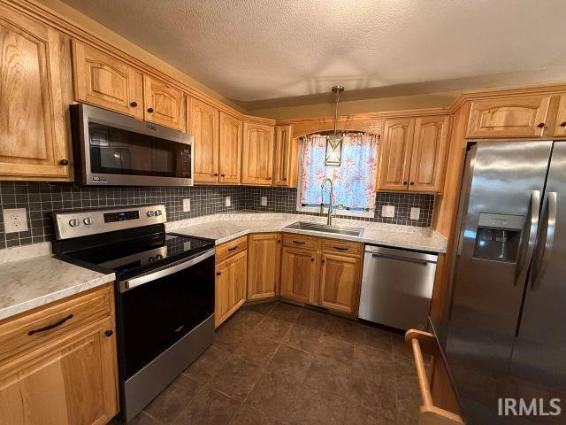 770 Mill Creek Road Mitchell, IN 47446 - Photo 7 of 20