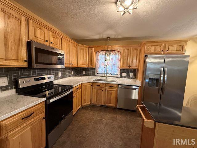 770 Mill Creek Road Mitchell, IN 47446 - Photo 8 of 20
