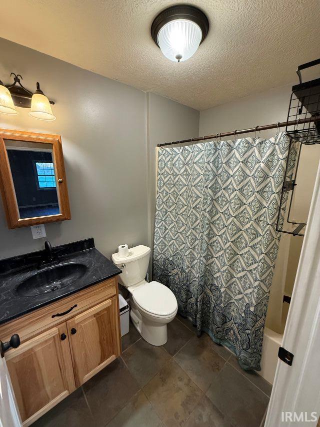 770 Mill Creek Road Mitchell, IN 47446 - Photo 10 of 20