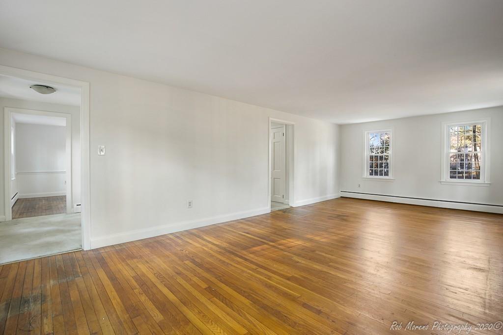 30 Fox Run Road Topsfield, MA 01983 - Photo 6 of 28