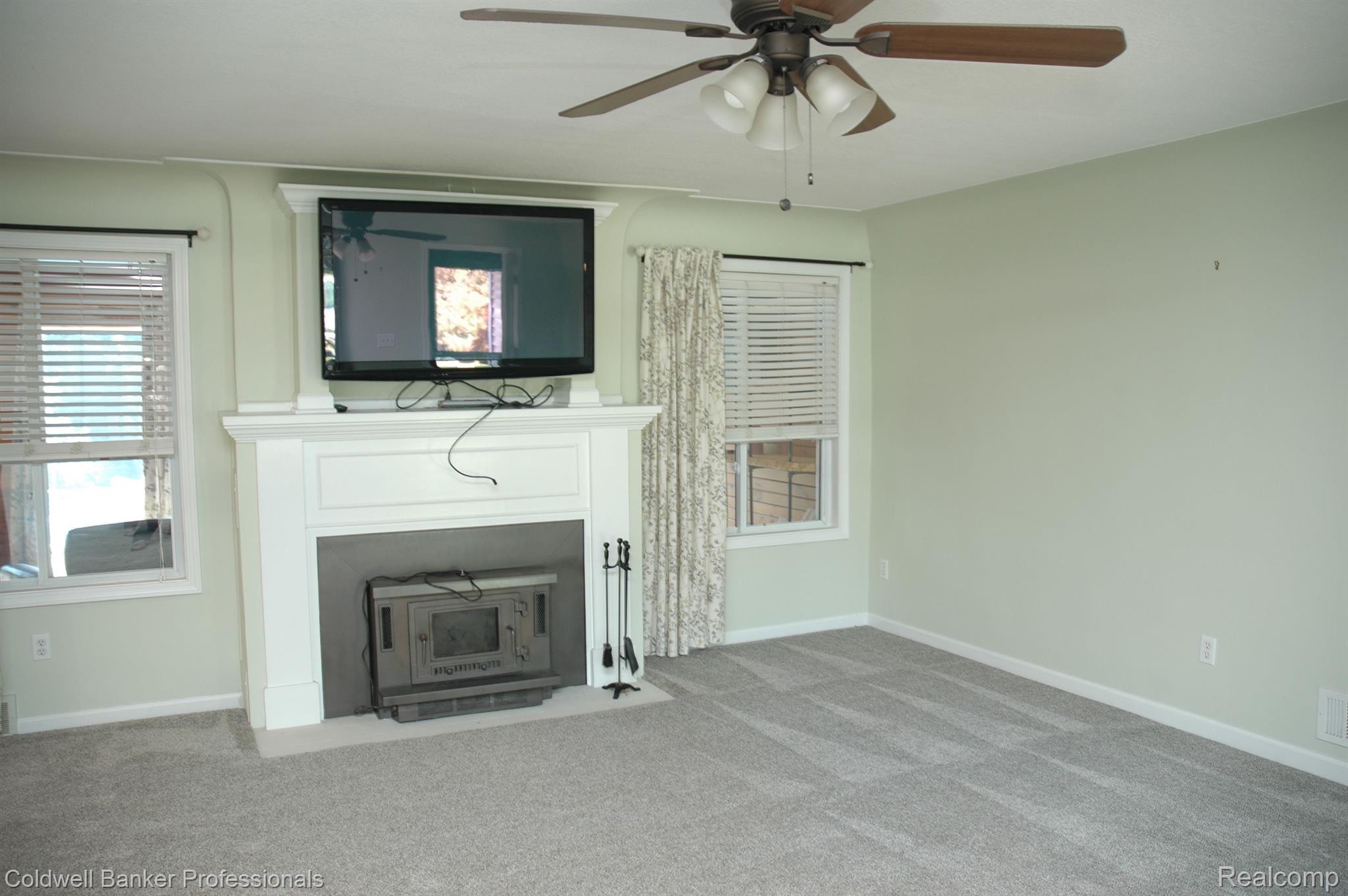 5417 Flushing Road Flushing, MI 48433 - Photo 15 of 63 Gallery Image 15