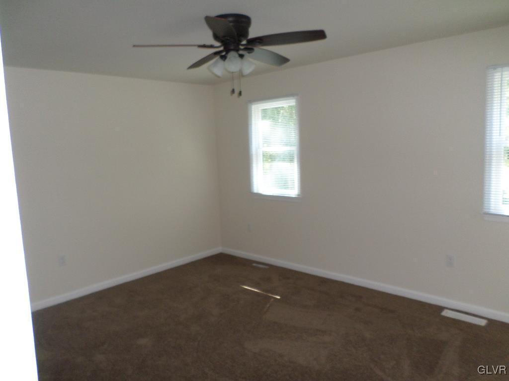 584 School Road Nazareth, PA 18064 - Photo 8 of 15