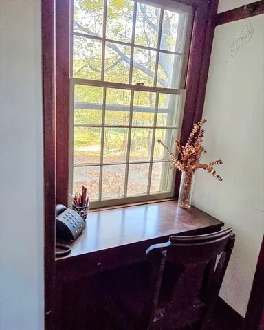 $1,300,000 | 78 Shaker Road, Harvard, MA 01451