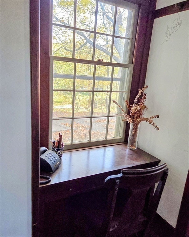 78 Shaker Road Harvard, MA 01451 - Photo 12 of 42