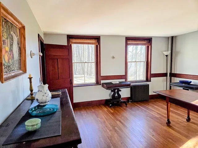 $1,300,000 | 78 Shaker Road, Harvard, MA 01451