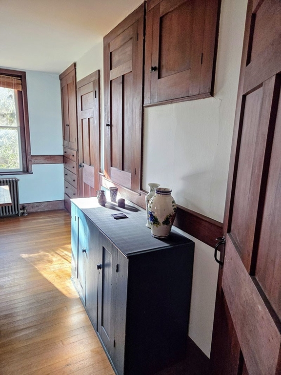 78 Shaker Road Harvard, MA 01451 - Photo 14 of 42