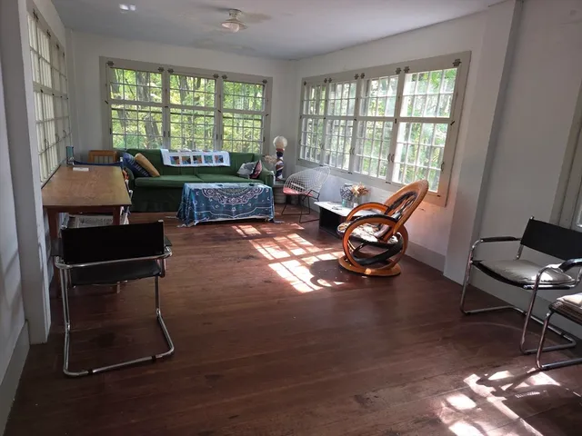 $1,300,000 | 78 Shaker Road, Harvard, MA 01451