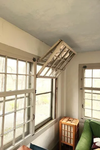 $1,300,000 | 78 Shaker Road, Harvard, MA 01451