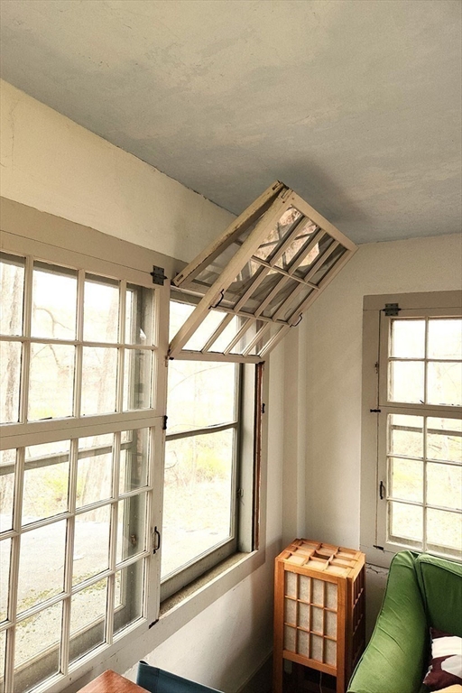 78 Shaker Road Harvard, MA 01451 - Photo 17 of 42