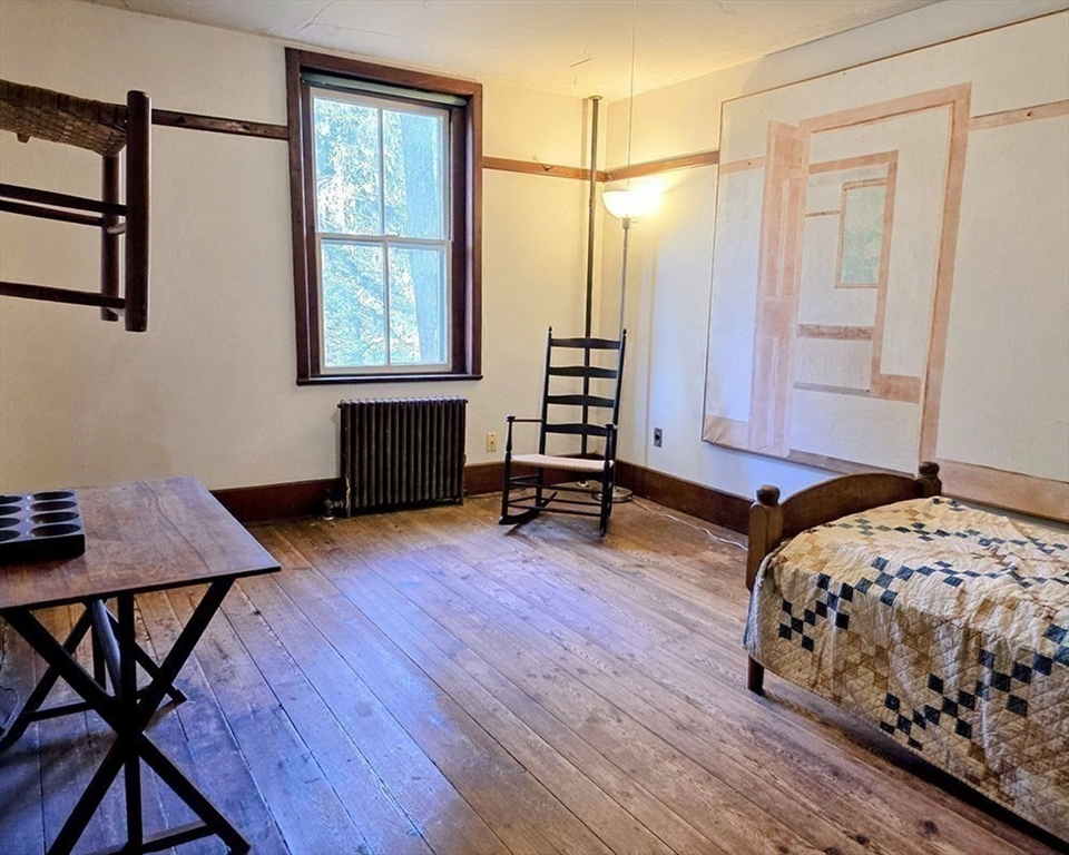 78 Shaker Road Harvard, MA 01451 - Photo 18 of 42