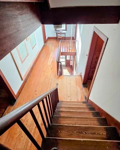 $1,300,000 | 78 Shaker Road, Harvard, MA 01451