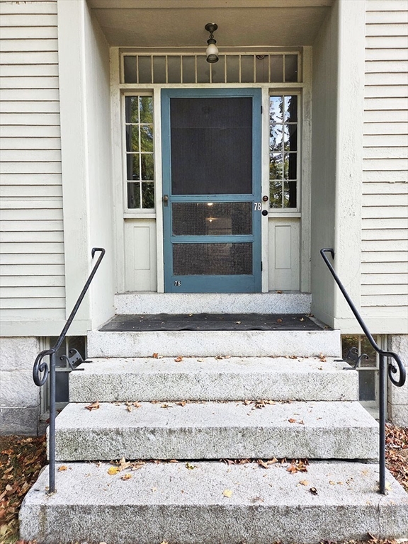 78 Shaker Road Harvard, MA 01451 - Photo 2 of 42