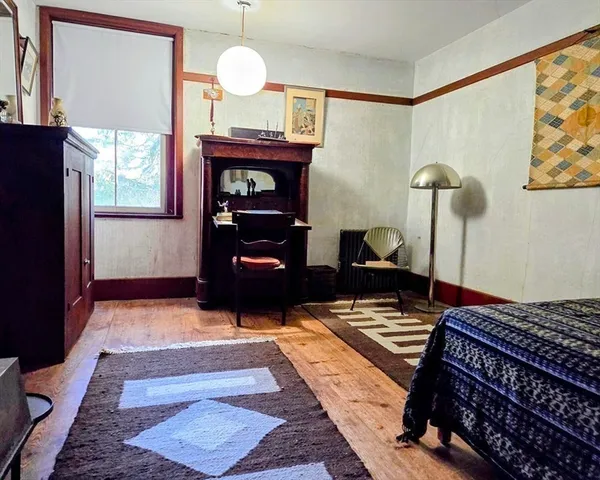 $1,300,000 | 78 Shaker Road, Harvard, MA 01451