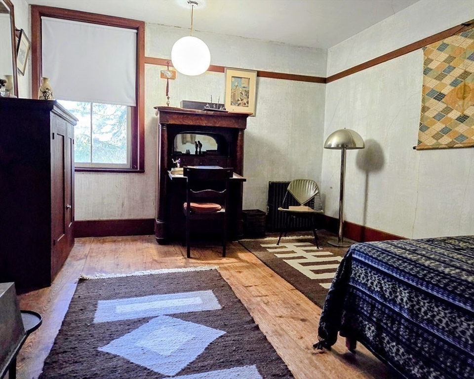 78 Shaker Road Harvard, MA 01451 - Photo 21 of 42