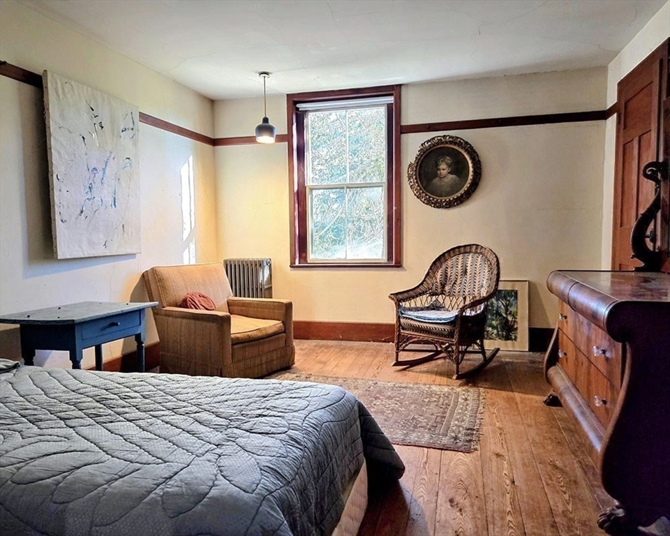 78 Shaker Road Harvard, MA 01451 - Photo 24 of 42