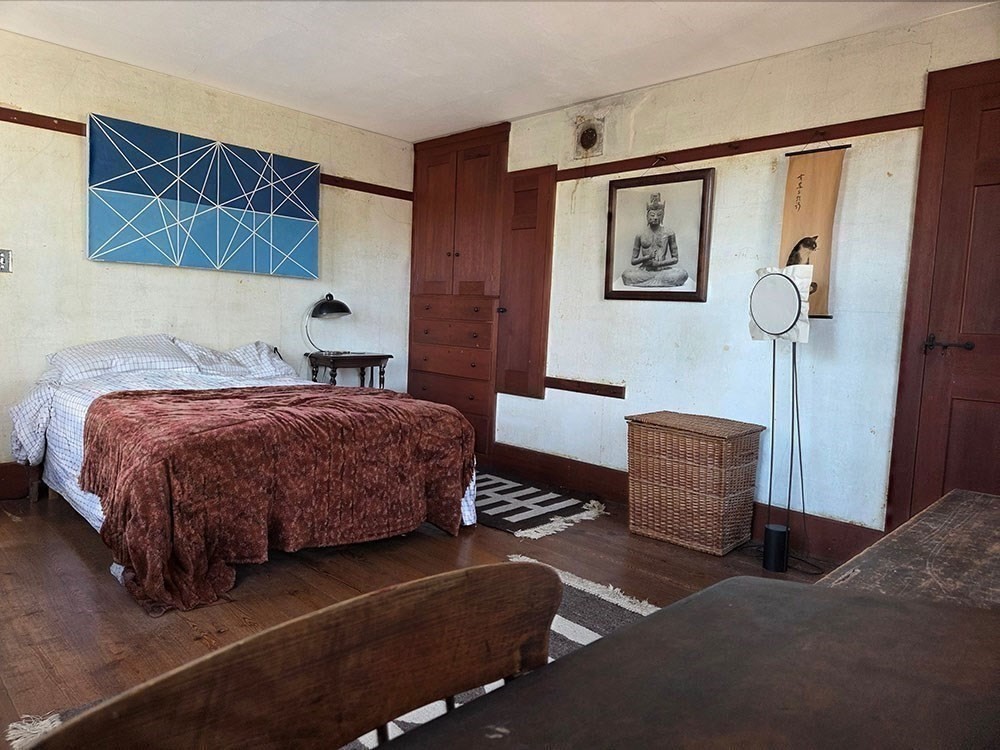 78 Shaker Road Harvard, MA 01451 - Photo 25 of 42