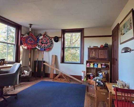 $1,200,000 | 78 Shaker Road, Harvard, MA 01451
