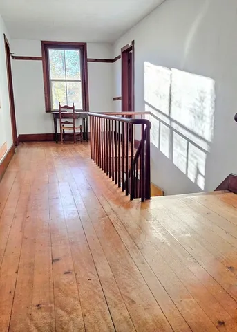 $1,300,000 | 78 Shaker Road, Harvard, MA 01451