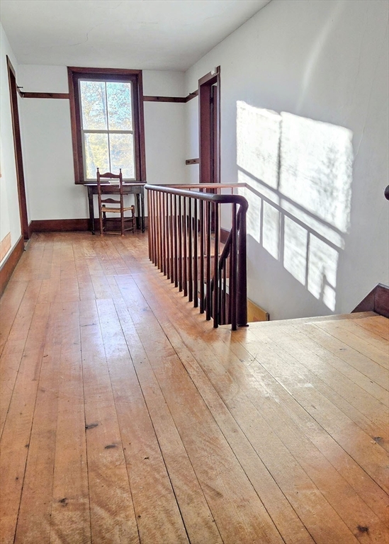 78 Shaker Road Harvard, MA 01451 - Photo 28 of 42