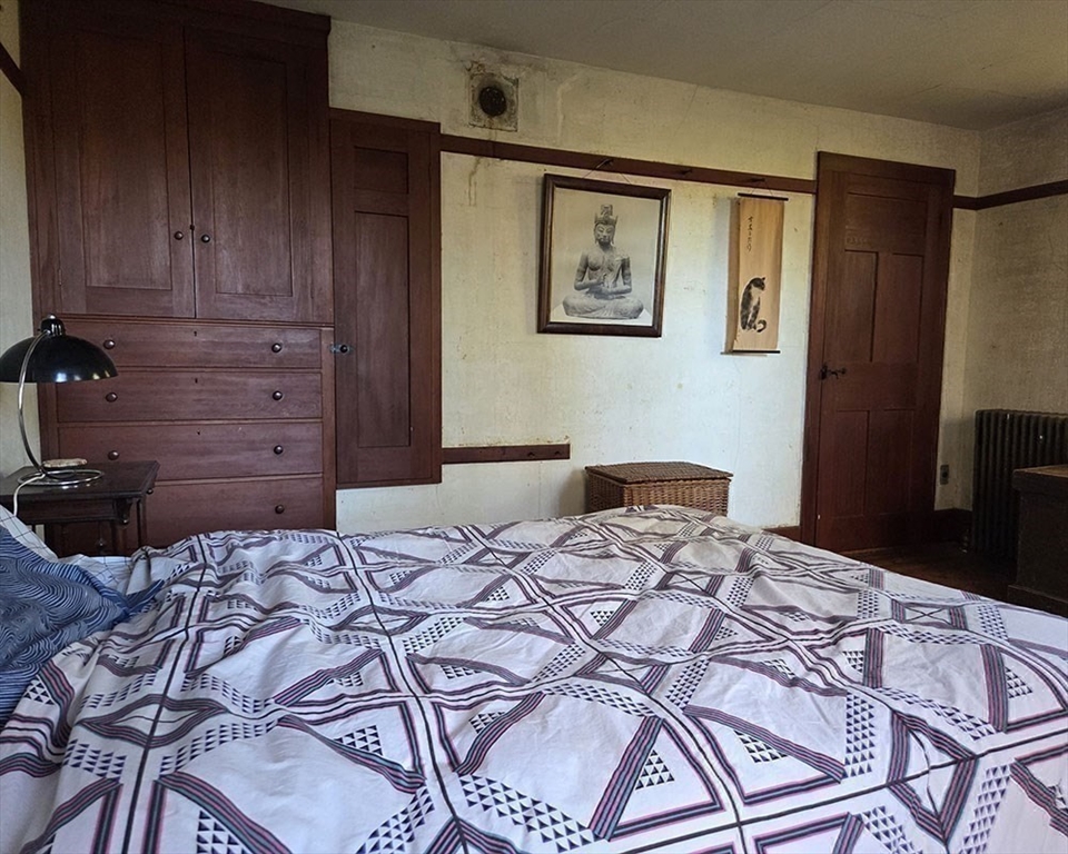 78 Shaker Road Harvard, MA 01451 - Photo 29 of 42