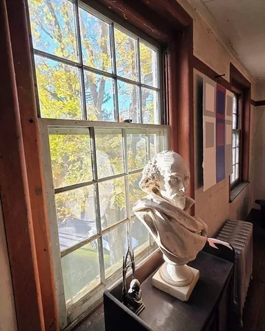 $1,300,000 | 78 Shaker Road, Harvard, MA 01451