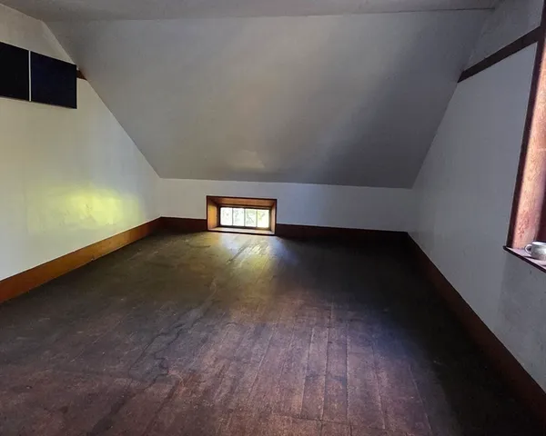 $1,300,000 | 78 Shaker Road, Harvard, MA 01451