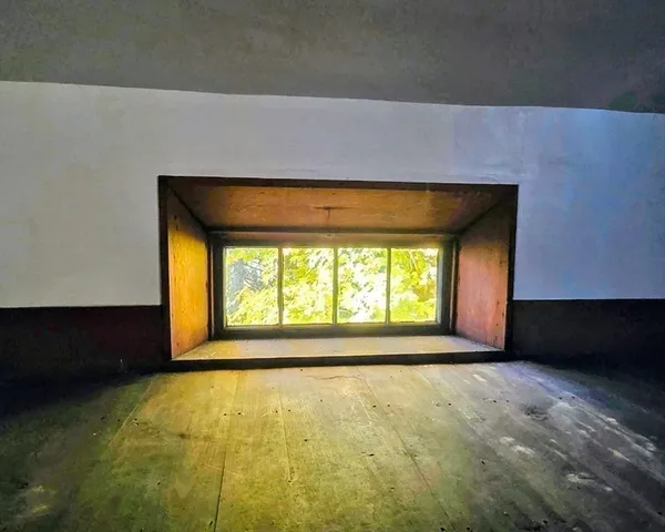 $1,300,000 | 78 Shaker Road, Harvard, MA 01451