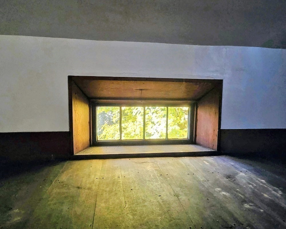 78 Shaker Road Harvard, MA 01451 - Photo 35 of 42