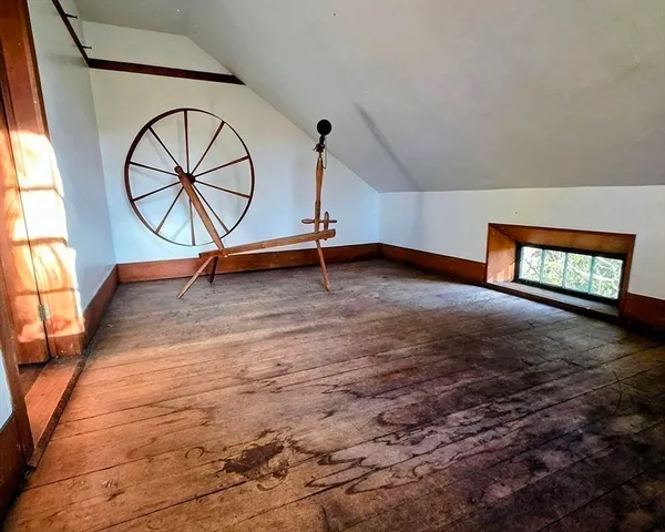 $1,300,000 | 78 Shaker Road, Harvard, MA 01451