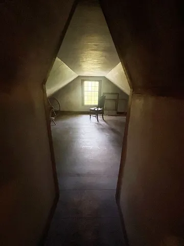 $1,300,000 | 78 Shaker Road, Harvard, MA 01451