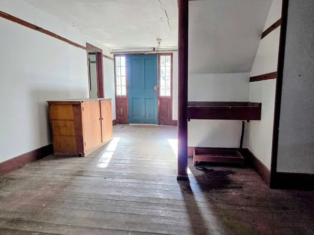 $1,300,000 | 78 Shaker Road, Harvard, MA 01451