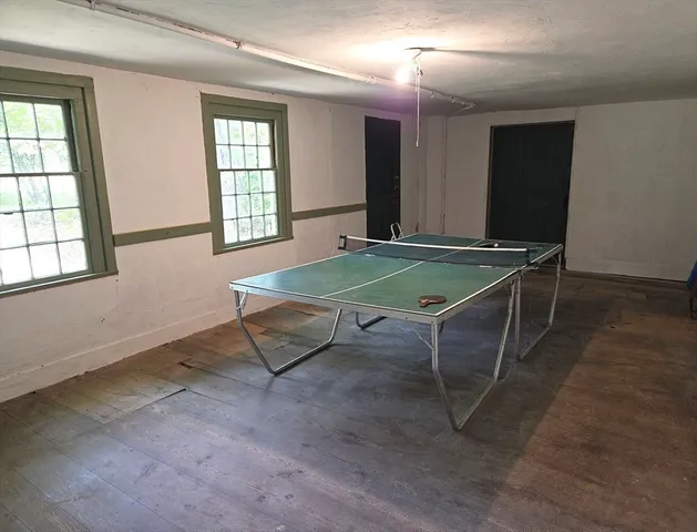 $1,300,000 | 78 Shaker Road, Harvard, MA 01451