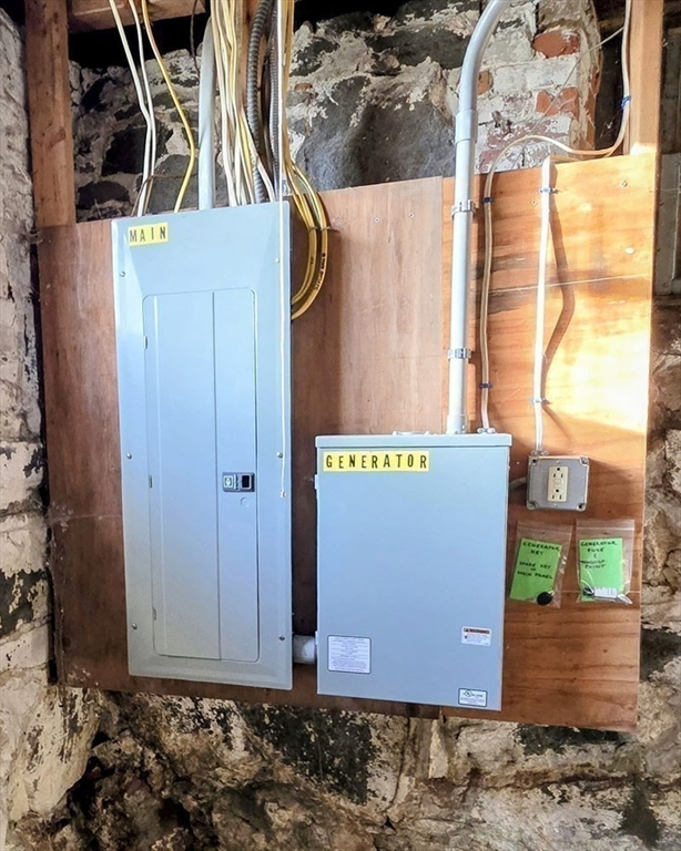 78 Shaker Road Harvard, MA 01451 - Photo 40 of 42