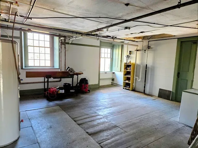 $1,300,000 | 78 Shaker Road, Harvard, MA 01451