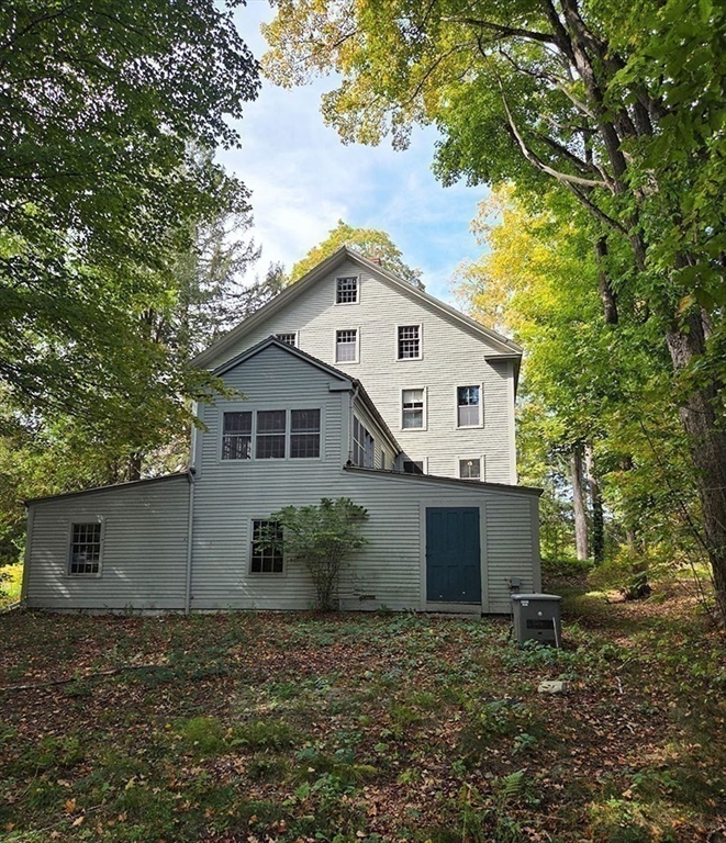 78 Shaker Road Harvard, MA 01451 - Photo 42 of 42