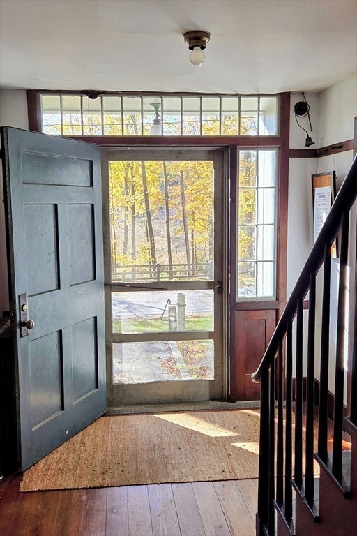 78 Shaker Road Harvard, MA 01451 - Photo 5 of 42