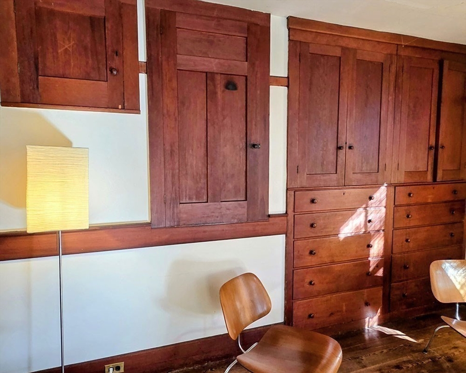 78 Shaker Road Harvard, MA 01451 - Photo 8 of 42