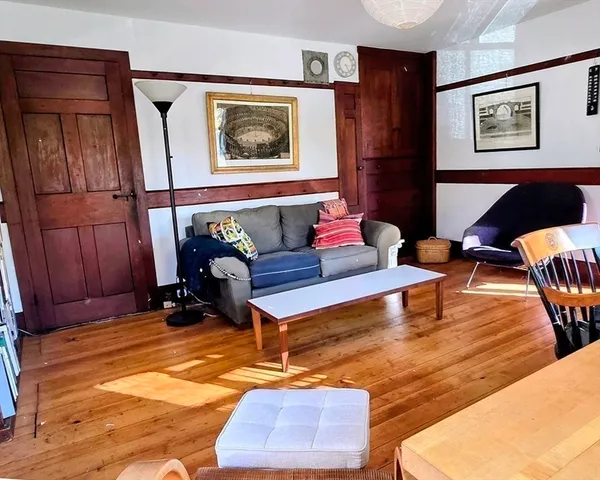 $1,300,000 | 78 Shaker Road, Harvard, MA 01451