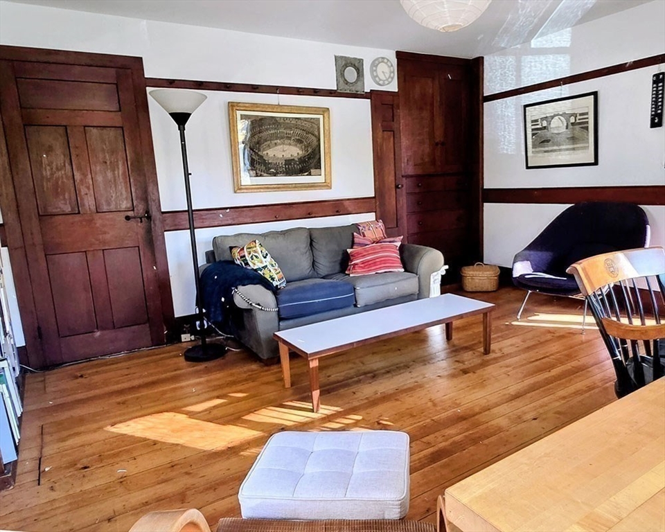 78 Shaker Road Harvard, MA 01451 - Photo 10 of 42