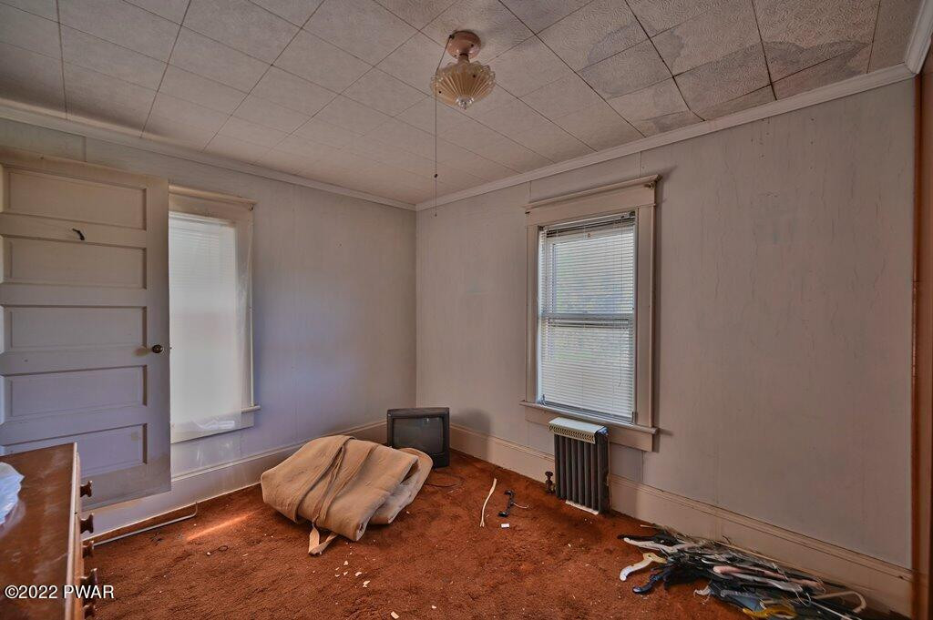 128 George Street Carbondale, PA 18407 - Photo 42 of 60