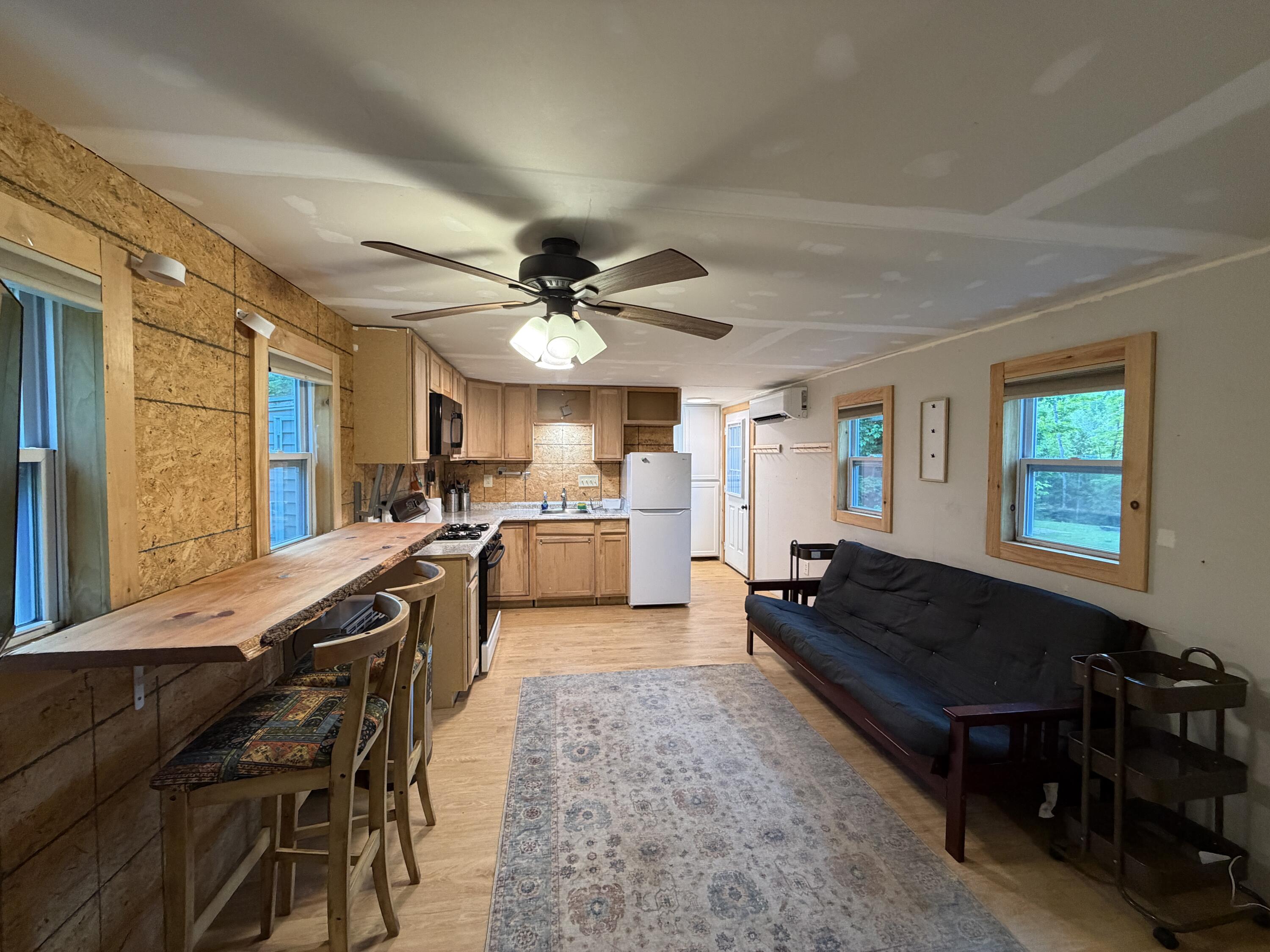 99 Maxwell Road Lee, ME 04455 - Photo 9 of 19 IMG_1128