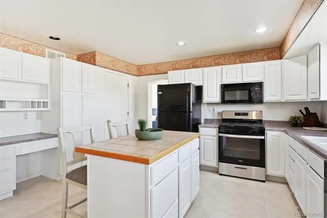 $685,000 | 16275 Electra Street, Brighton, CO 80603