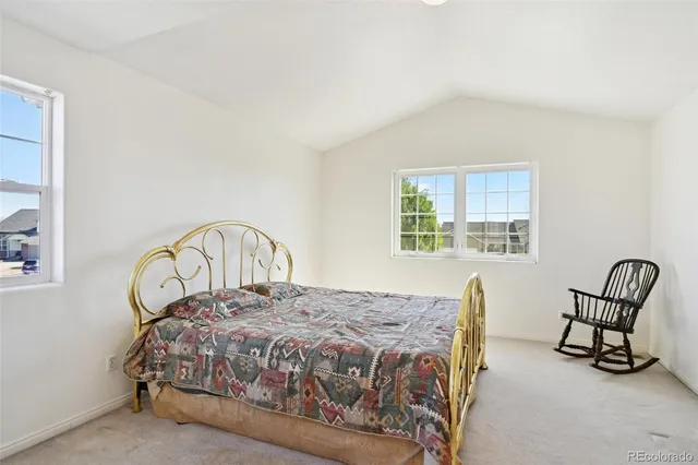 $685,000 | 16275 Electra Street, Brighton, CO 80603