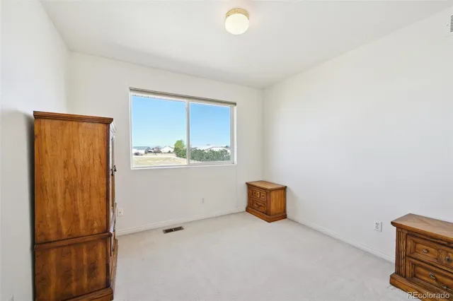 $685,000 | 16275 Electra Street, Brighton, CO 80603