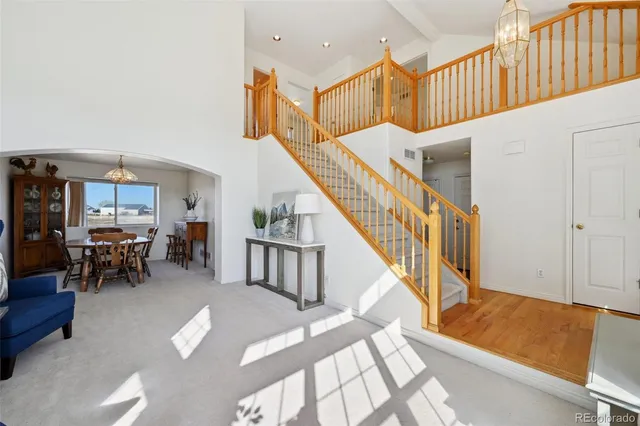 $685,000 | 16275 Electra Street, Brighton, CO 80603