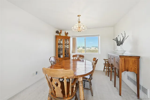 $685,000 | 16275 Electra Street, Brighton, CO 80603