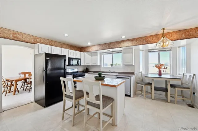 $685,000 | 16275 Electra Street, Brighton, CO 80603