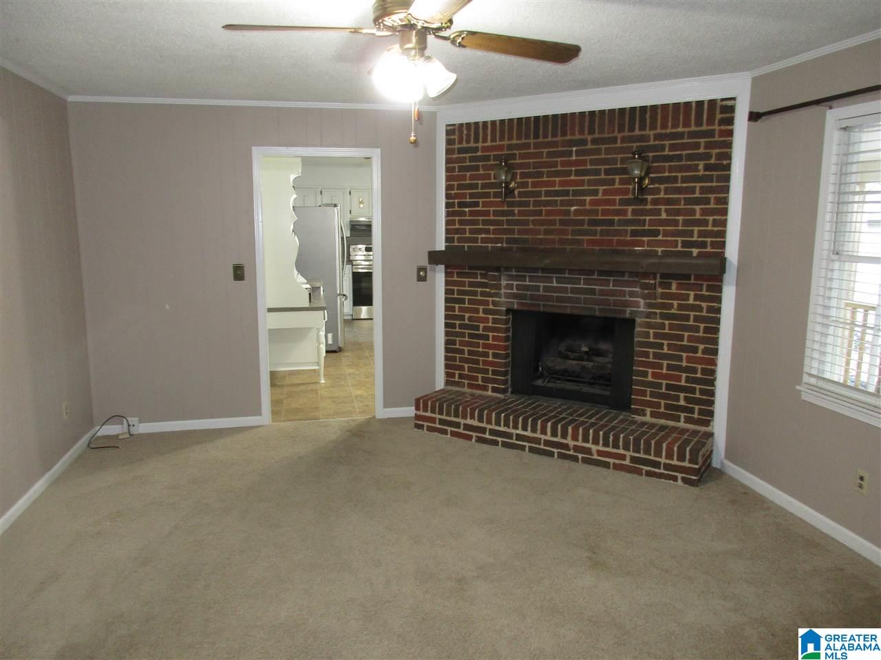 2450 Titonka Road Birmingham, AL 35244 - Photo 11 of 41