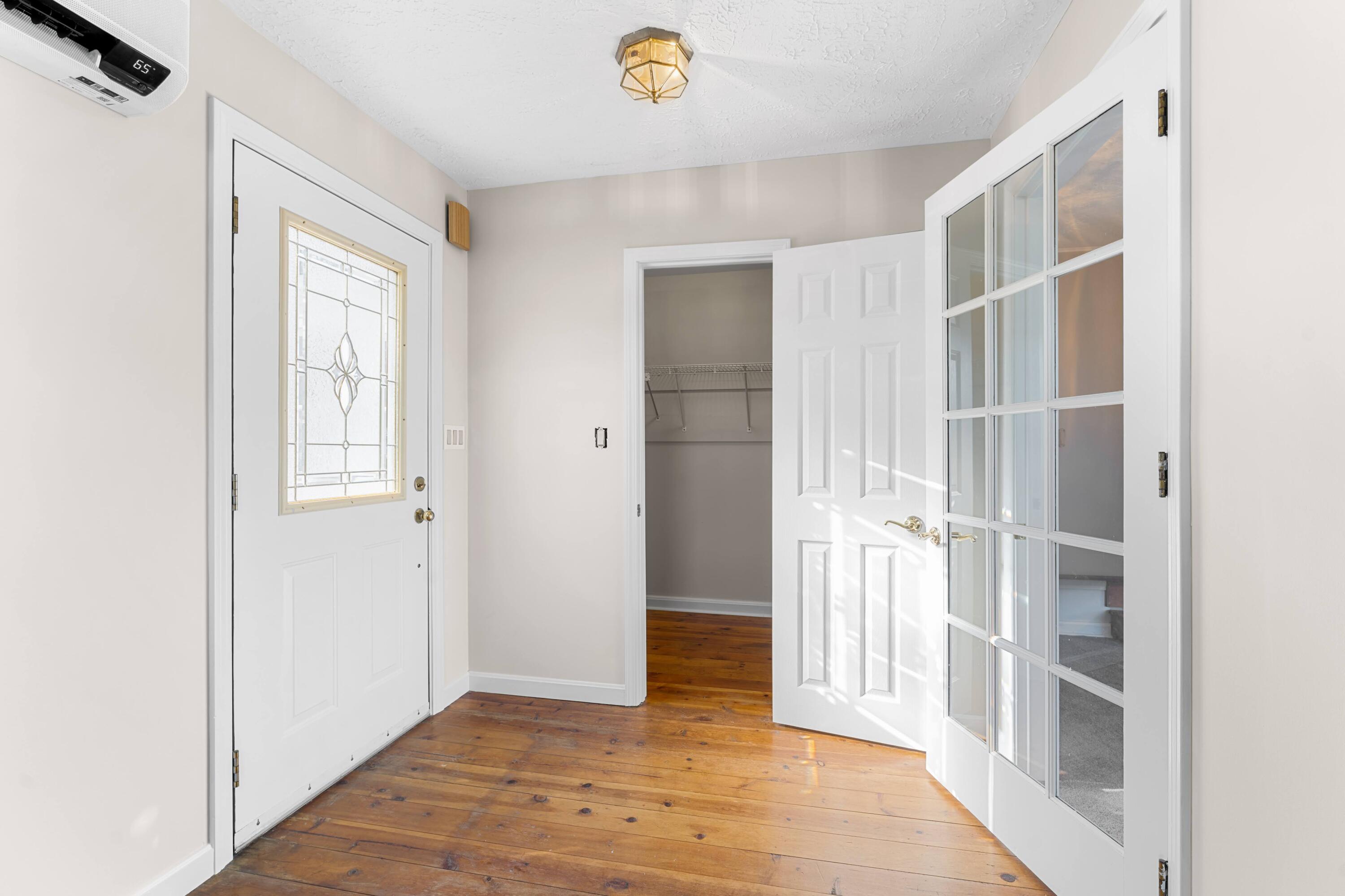 212 Beech Hl Road Pittston, ME 04345 - Photo 22 of 36 DSC09966